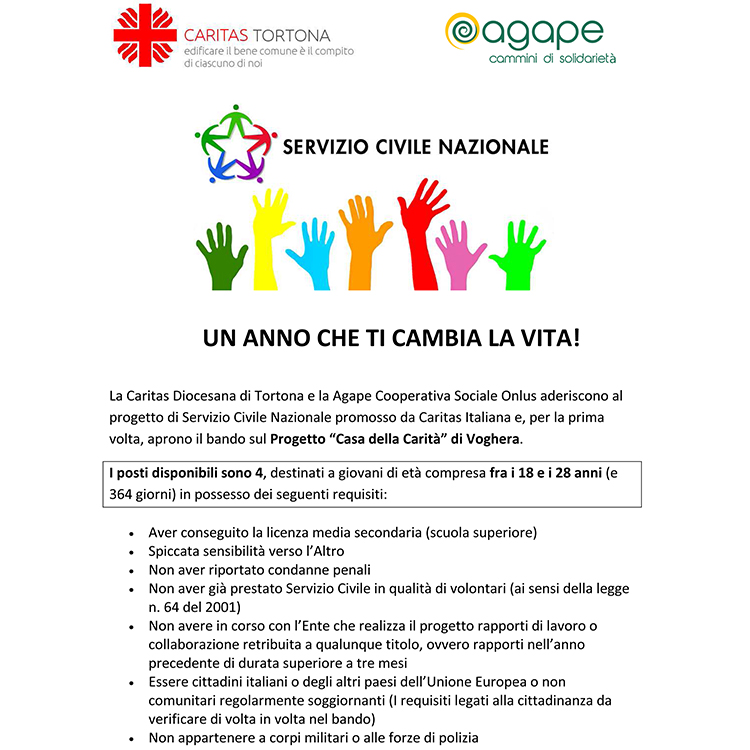 Progetto 